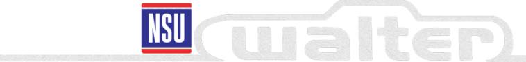 NSU-Walter-logo